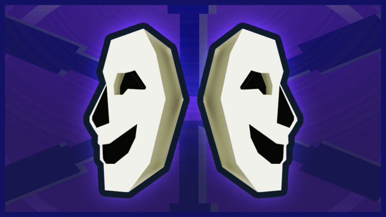 Break In 2 (Story) screenshot