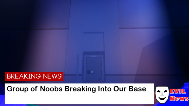 Break In 2 (Story) screenshot