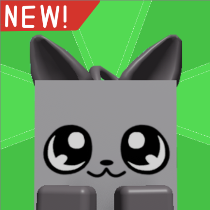 [🍦ICE CREAM ]Super Hatchers 3! screenshot