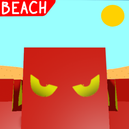 [🍦ICE CREAM ]Super Hatchers 3! screenshot