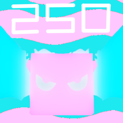 [🍦ICE CREAM ]Super Hatchers 3! screenshot