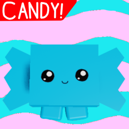 [🍦ICE CREAM ]Super Hatchers 3! screenshot