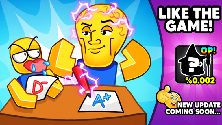 [UPD4] IQ Wars Simulator screenshot