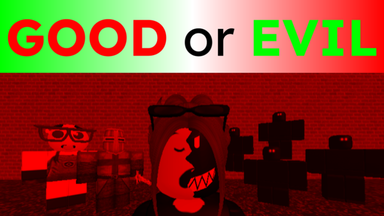 Happy Birthday, Serafina: THE CHRONICLES! screenshot