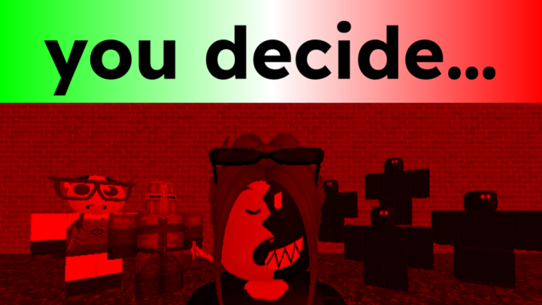 Happy Birthday, Serafina: THE CHRONICLES! screenshot