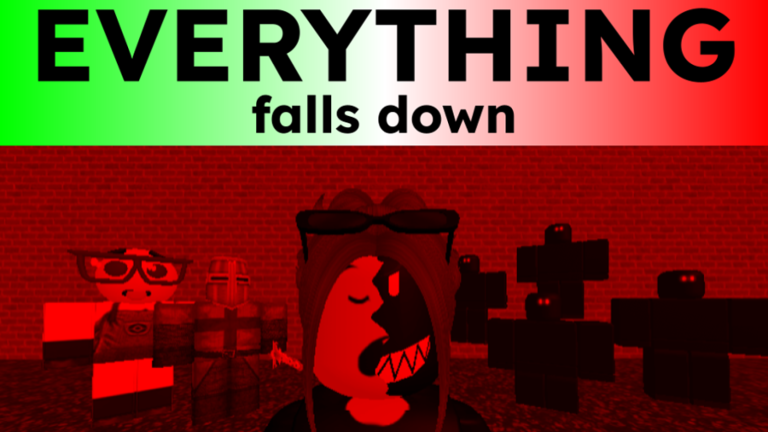 Happy Birthday, Serafina: THE CHRONICLES! screenshot