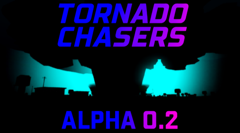 Vortex Chasers: The Frozen Legacy screenshot