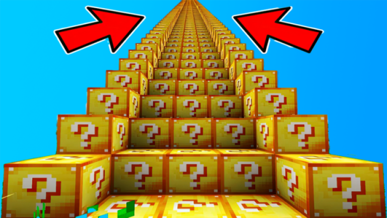 INSANELY EASY OBBY screenshot