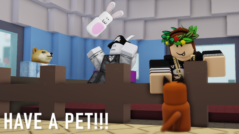 Awesome sauce Presents: Super Ultra Awesome Place screenshot