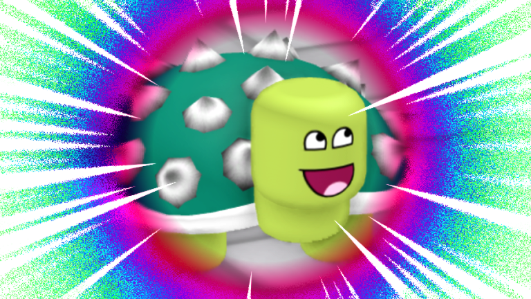 Awesome sauce Presents: Super Ultra Awesome Place screenshot