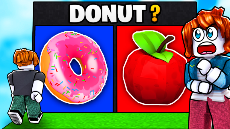 [ITALIAN BRAINROT] Quiz Race 📚💨 screenshot