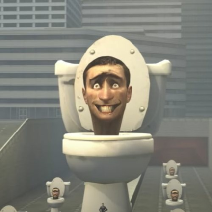 💸💸💸 ESCAPE Robux Roblox Easy obby Skibi toilet screenshot