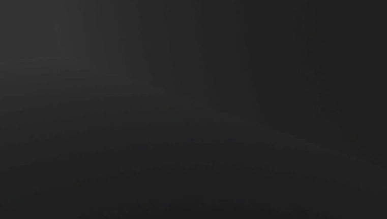 Monster But it Has A Gun screenshot