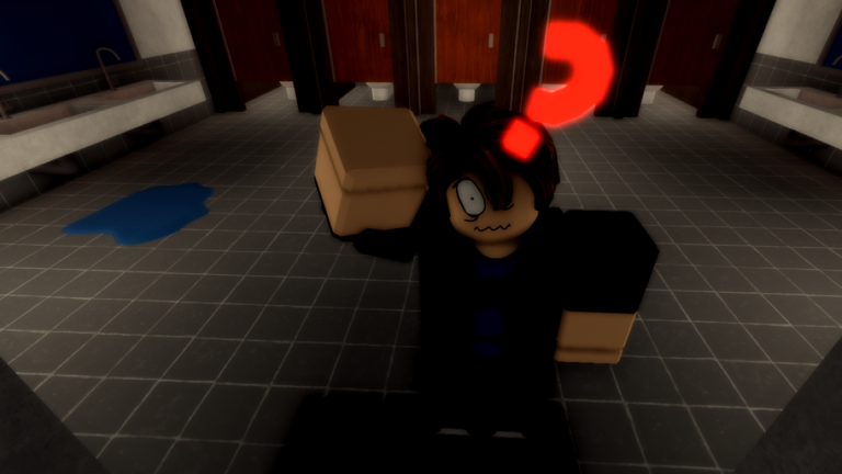 Skidibi Toilet Quiz! [MORPHS] screenshot