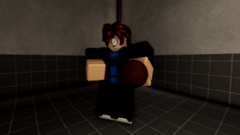 Skidibi Toilet Quiz! [MORPHS] screenshot