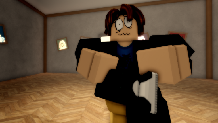 Skidibi Toilet Quiz! [MORPHS] screenshot