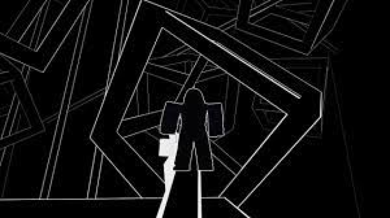 color or die 3 screenshot