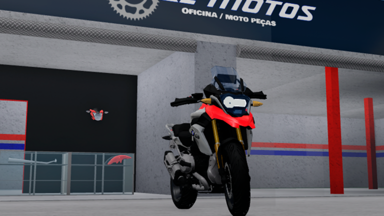 Rodoanel Trecho Norte screenshot