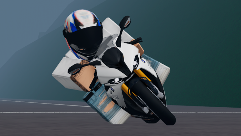 Rodoanel Trecho Norte screenshot