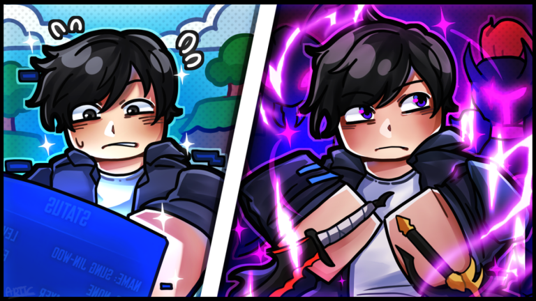 [ 🍀 X10 ] Avatar Fighting Simulator screenshot