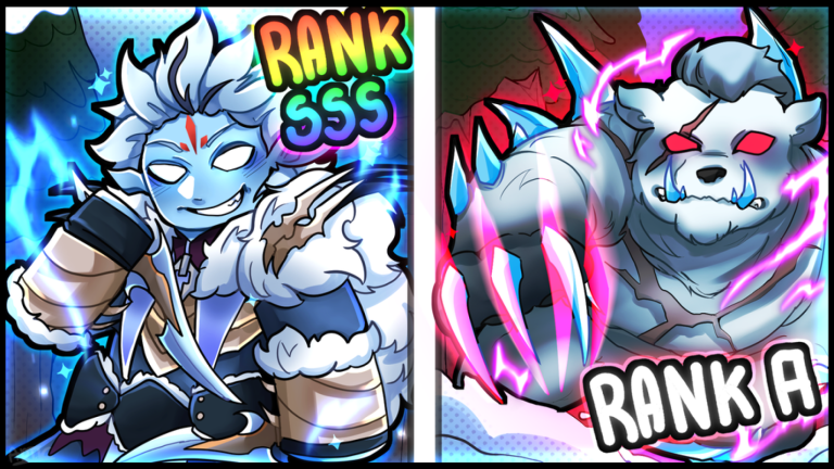 [ 🍀 X10 ] Avatar Fighting Simulator screenshot