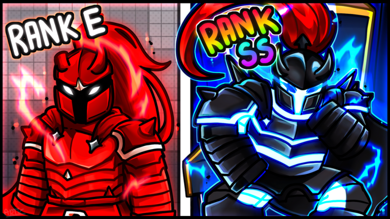 [ 🍀 X10 ] Avatar Fighting Simulator screenshot