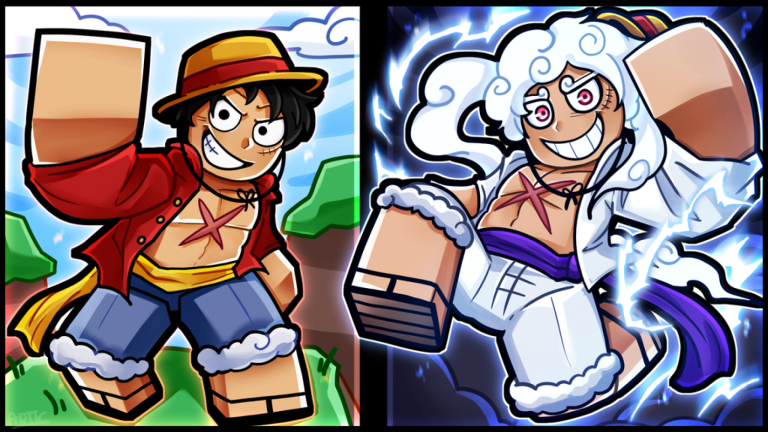 [ 🍀 X10 ] Avatar Fighting Simulator screenshot