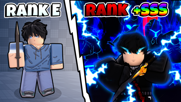 [ 🍀 X10 ] Avatar Fighting Simulator screenshot