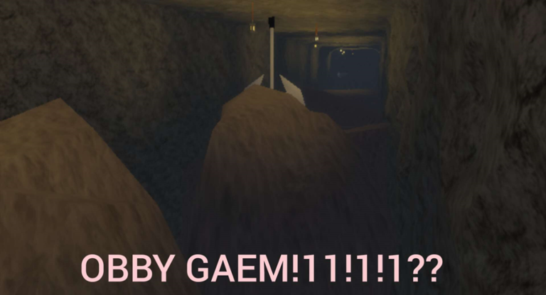 Fight on a Plate of Cheese screenshot