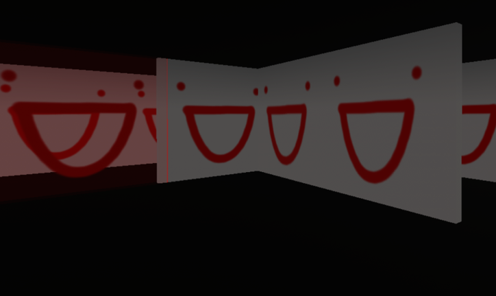 Rooms: low detailed pm 6:06 screenshot