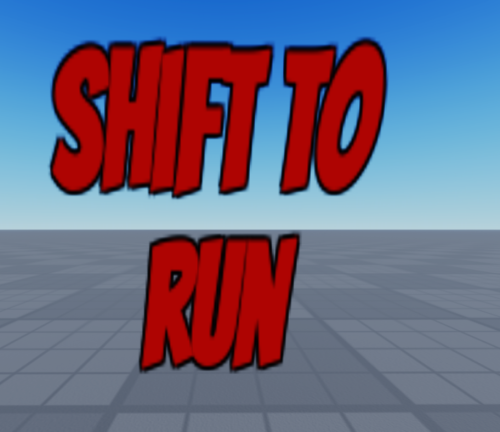 Silvers SpeedWay/Derby screenshot