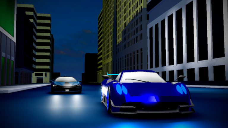 My Dealership Tycoon!🚘 screenshot