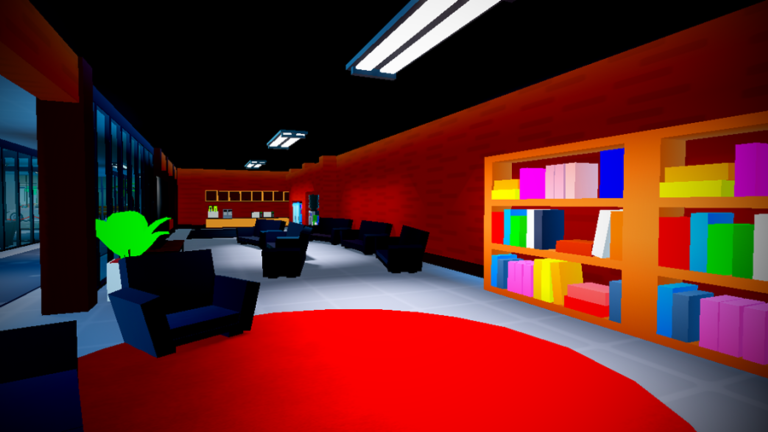 My Dealership Tycoon!🚘 screenshot