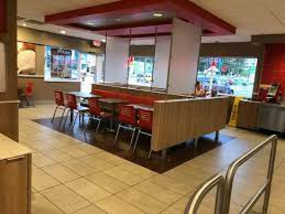 Brookhaven ADMIN? screenshot