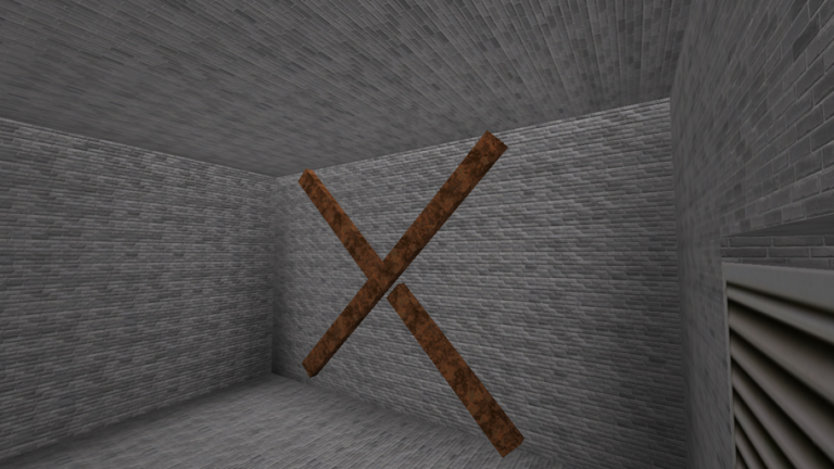 Escape The Sewers Obby![READ DESC] screenshot