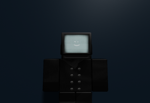 Skibi Toilet: Battlegrounds screenshot