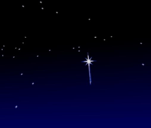 Disney logo (one pice movie) screenshot