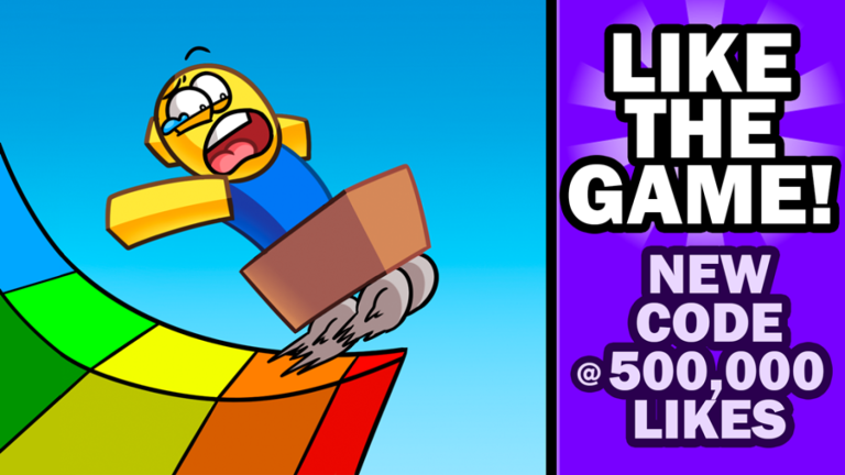 Ride a Cart Simulator screenshot