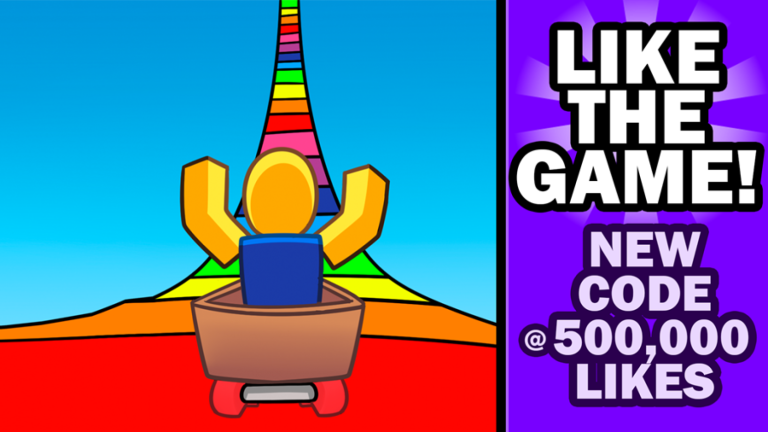 Ride a Cart Simulator screenshot