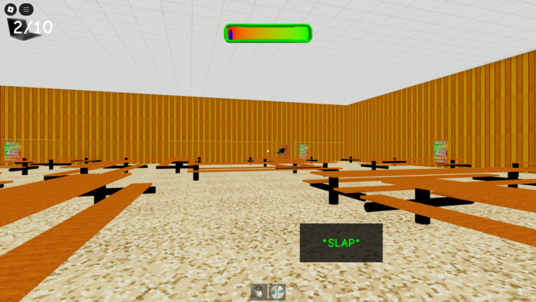 Pyles Library BETA v1.5.1 screenshot