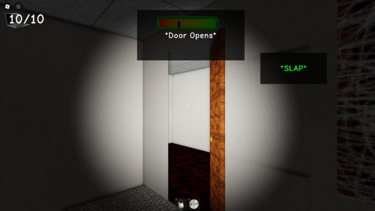 Pyles Library BETA v1.5.1 screenshot