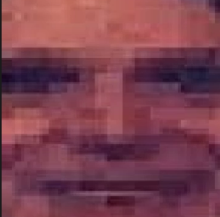 [O19] Xing Xiang's Bizarre Adventure screenshot