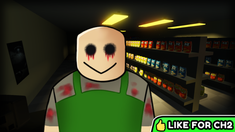 The Gas Station Experience⛽ screenshot