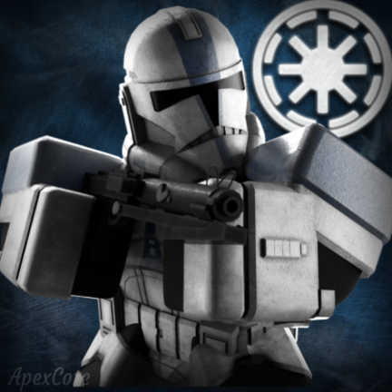 [AI BOTS] Star Wars: Battle of Kashyyyk screenshot