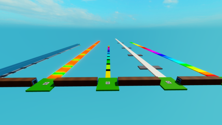 [PETS] Roblox but every second you get +1 Speed screenshot