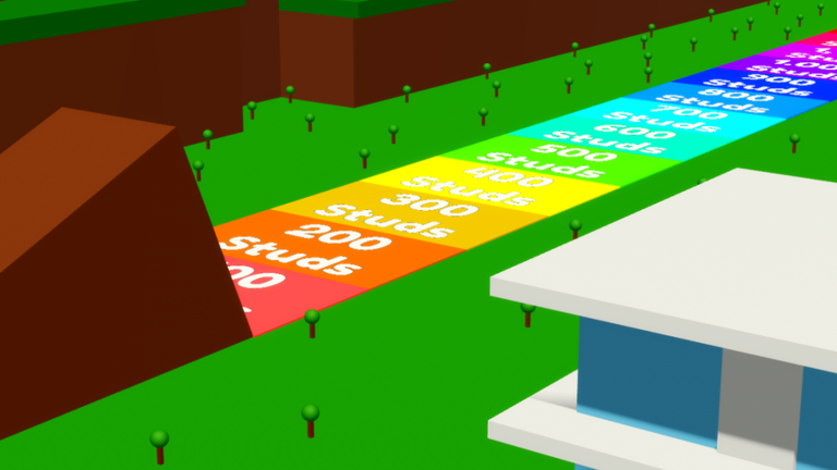 [PETS] Roblox but every second you get +1 Speed screenshot