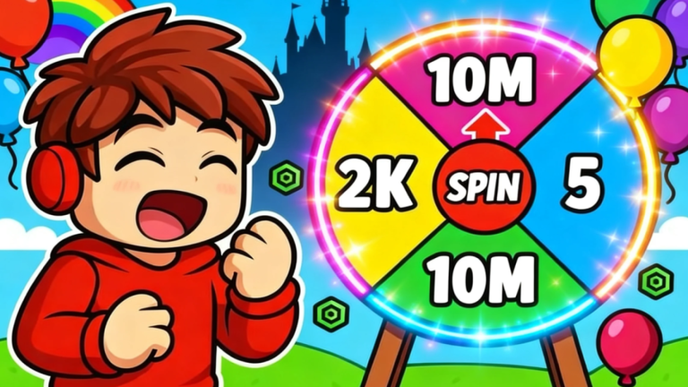 [💸EARN R] Escape Obby For Free screenshot