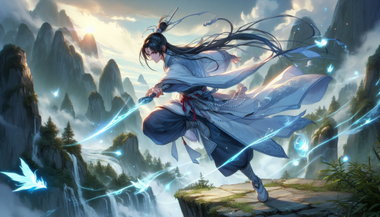 [Anniversary + SS Rework] Martial Supremacy screenshot