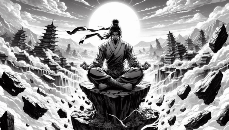 [Anniversary + SS Rework] Martial Supremacy screenshot