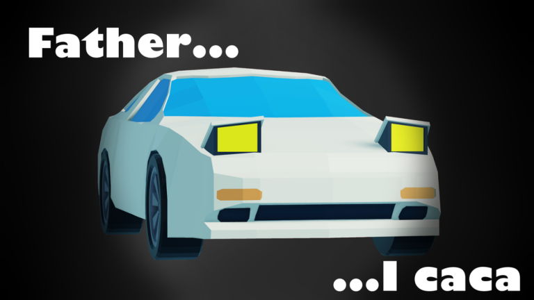 Poly Drift screenshot